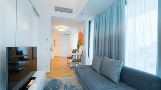 Apartments in Vienna Leopoldstadt - photo 4