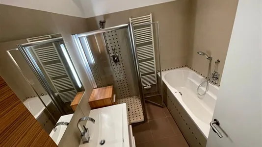 Rooms in Vienna Josefstadt - photo 10