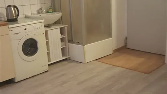 Apartments in Wien Rudolfsheim-Fünfhaus - photo 6