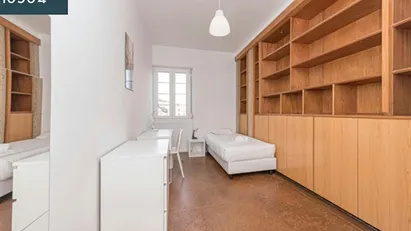 Room for rent in Lisbon (region)