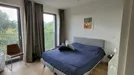 Room for rent, Brussels Elsene, Brussels, &lt;span class=&quot;blurred street&quot; onclick=&quot;ProcessAdRequest(14128474)&quot;&gt;&lt;span class=&quot;hint&quot;&gt;See streetname&lt;/span&gt;[xxxxxxxxxxxxx]&lt;/span&gt;