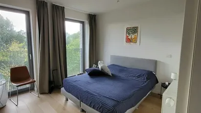 Room for rent in Brussels Elsene, Brussels