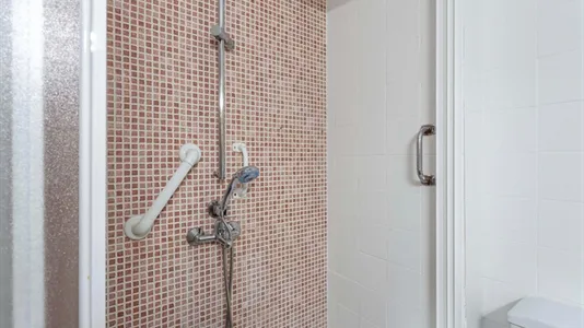 Rooms in La Torre - photo 7