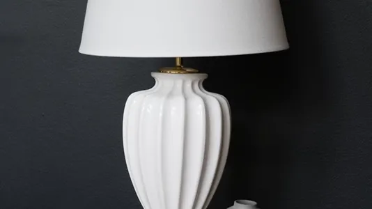 Apartments in Wien Rudolfsheim-Fünfhaus - photo 5