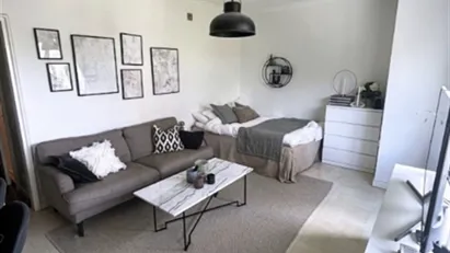 Östermalm - 1.5rok - 6mån - 23.000kr/mån