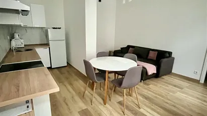 Apartment for rent in Budapest Belváros-Lipótváros, Budapest