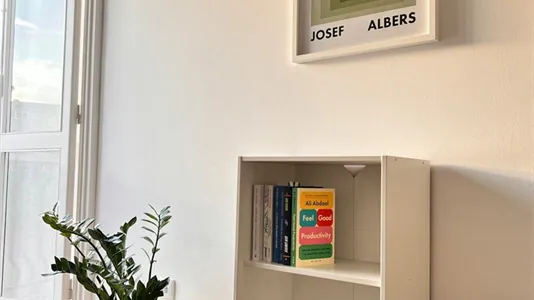 Rooms in Location is not specified - photo 7