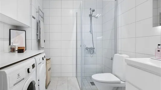 Apartments in Järfälla - photo 3