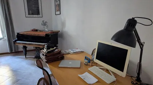 Rooms in Florence - photo 7