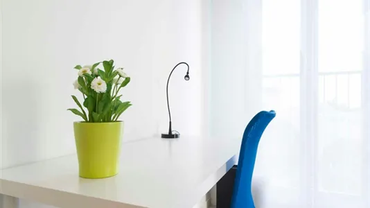 Rooms in Milano Zona 6 - Barona, Lorenteggio - photo 4