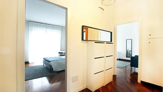Rooms in Milano Zona 2 - Stazione Centrale, Gorla, Turro, Greco, Crescenzago - photo 10