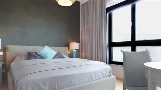 Apartments in Berlin Mitte - photo 4