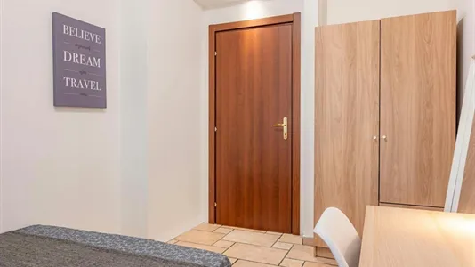 Rooms in Milano Zona 9 - Porta Garibaldi, Niguarda - photo 5