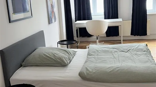 Apartments in Berlin Friedrichshain-Kreuzberg - photo 6