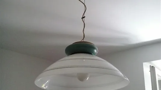 Apartments in Trento - photo 10