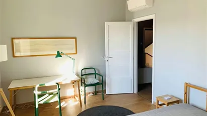 Room for rent in Milano Zona 4 - Vittoria, Forlanini, Milan Room for rent in Milano Zona 4 - Vittoria, Forlanini, Milan