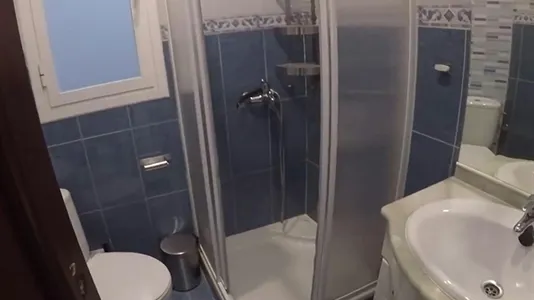 Rooms in Madrid Centro - photo 7