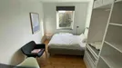 Room for rent, Hamburg Nord, Hamburg, Dorotheenstraße