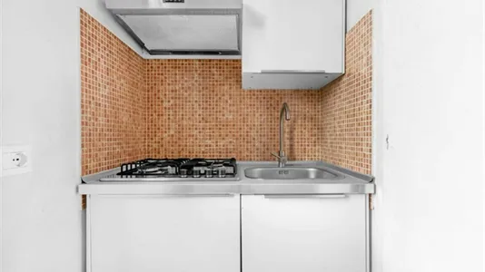 Apartments in Milano Zona 5 - Vigentino, Chiaravalle, Gratosoglio - photo 6