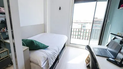 Room for rent in Granada, Andalucía