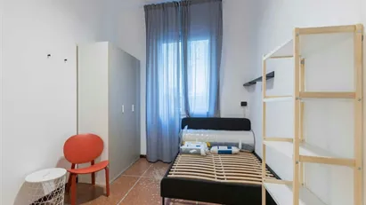 Room for rent in Bologna, Emilia-Romagna