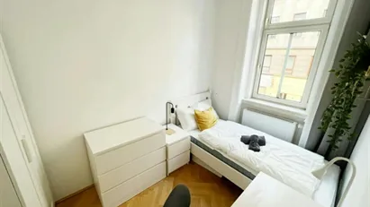 Room for rent in Wien Neubau, Vienna