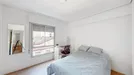 Room for rent, Castellón de la Plana/Castelló de la Plana, Comunidad Valenciana, Carrer de Clara Campoamor