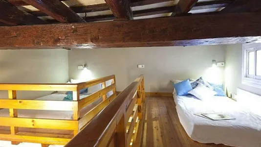 Apartments in Barcelona Ciutat Vella - photo 10