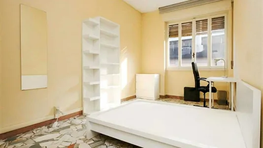 Rooms in Milano Zona 2 - Stazione Centrale, Gorla, Turro, Greco, Crescenzago - photo 2