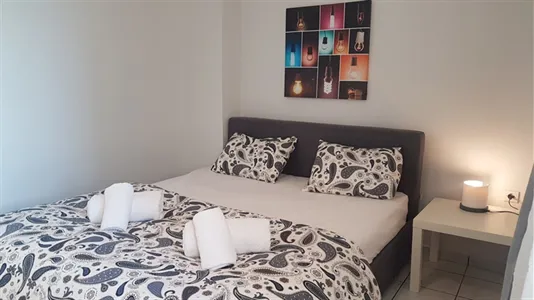 Rooms in Location is not specified - photo 6