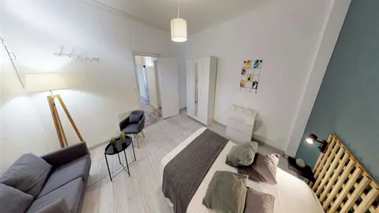 Rooms in Montpellier - photo 3