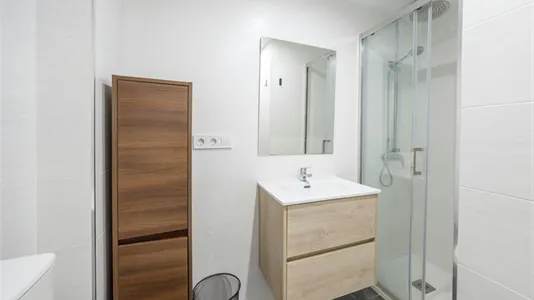 Rooms in Tavernes Blanques - photo 5