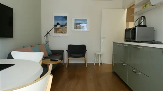 Apartments in Milano Zona 1 - Centro storico - photo 7