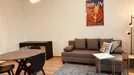 Apartment for rent, Berlin, Spichernstraße