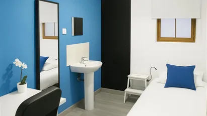 Room for rent in Barcelona Ciutat Vella, Barcelona