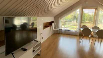 Falkenberg - 2rok - tillsv - 10.902kr/mån