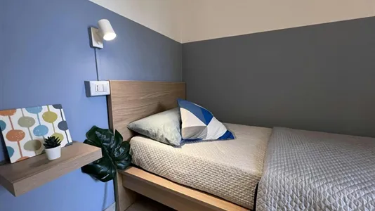 Rooms in Milano Zona 6 - Barona, Lorenteggio - photo 2