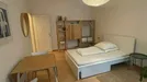 Apartment for rent, Munich, <span class="blurred street" onclick="ProcessAdRequest(15071587)"><span class="hint">See streetname</span>[xxxxxxxxxxxxx]</span>