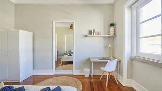 Rooms in Location is not specified - photo 4