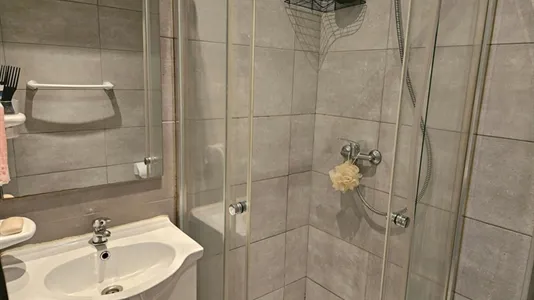 Rooms in Location is not specified - photo 2