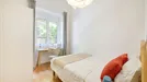 Room for rent, Lisbon (region), &lt;span class=&quot;blurred street&quot; onclick=&quot;ProcessAdRequest(7744313)&quot;&gt;&lt;span class=&quot;hint&quot;&gt;See streetname&lt;/span&gt;[xxxxxxxxxxxxx]&lt;/span&gt;