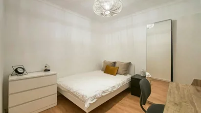 Room for rent in Lisbon (region)