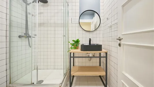 Rooms in Location is not specified - photo 8