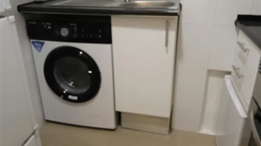 Rooms in Location is not specified - photo 7