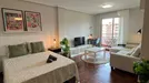 Room for rent, Bilbao, País Vasco, Lezeaga Kalea