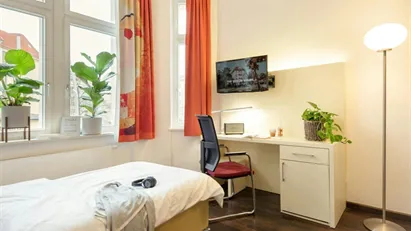 Apartment for rent in Berlin