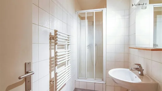 Rooms in Nanterre - photo 7