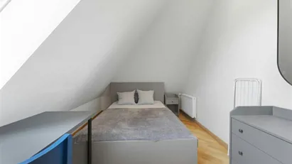 Room for rent in Berlin