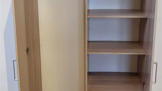 Rooms in Location is not specified - photo 9