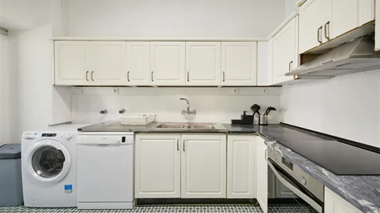 Rooms in Location is not specified - photo 5